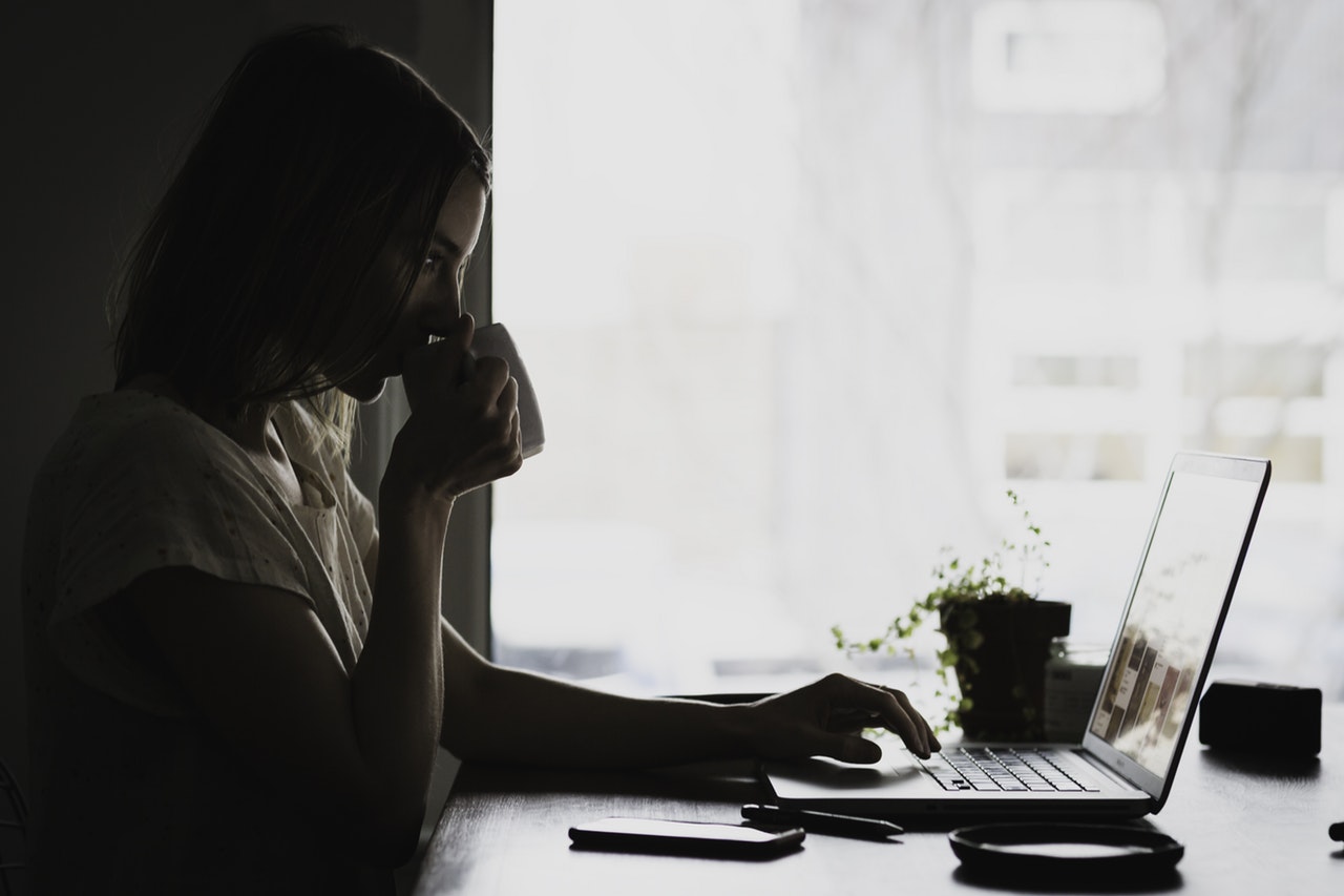 6 Creative Ways to Use Your CRM for More Than Sales