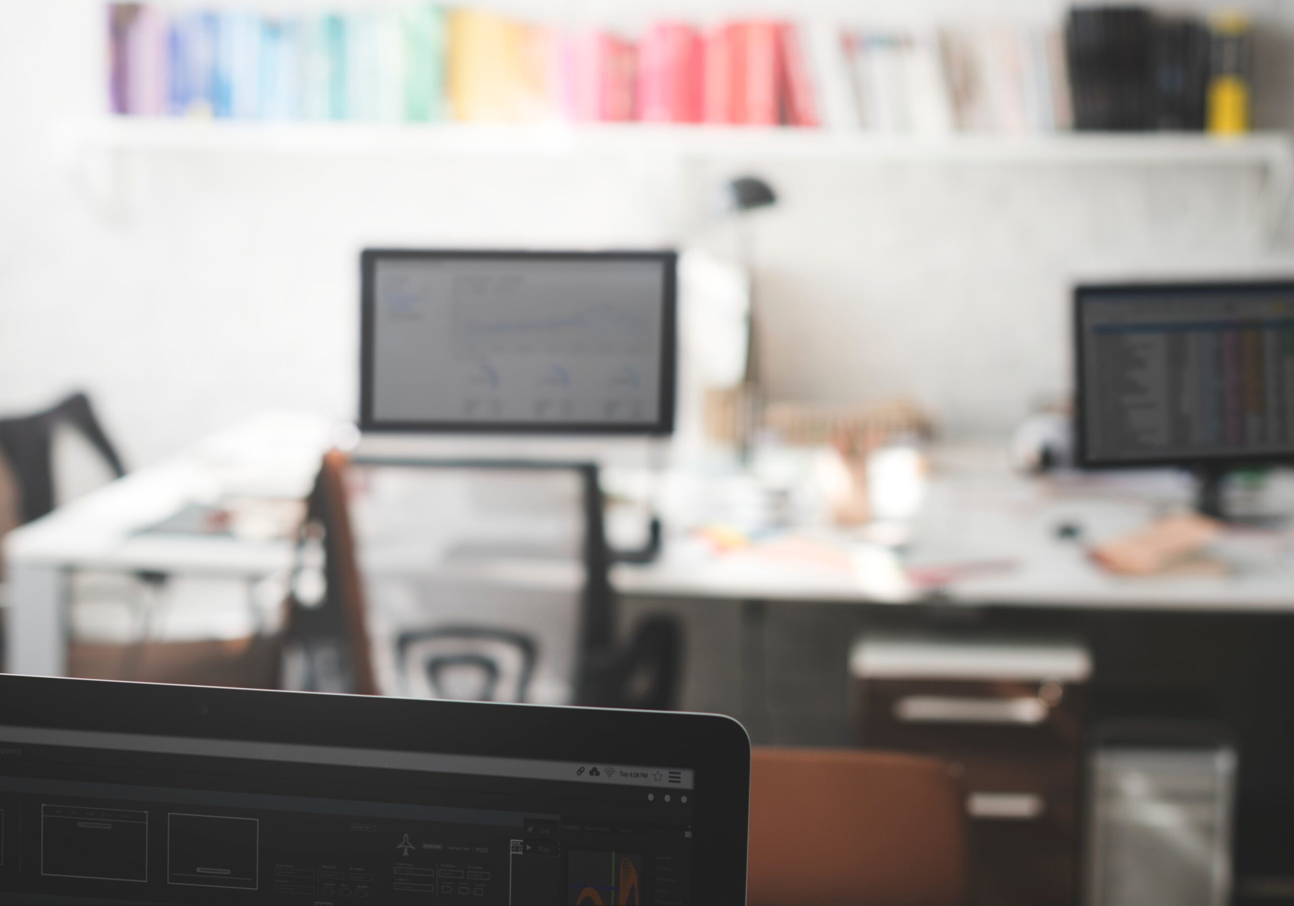8 CRM Stats That Will Help You Get Company Buy-In